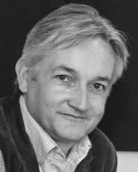 Business Advisor Network