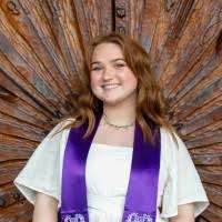 1900+ "Abby's" profiles