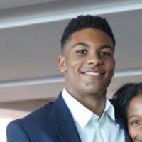 Joseph Spera's Instagram, Twitter & Facebook