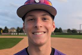 Birth annnouncements for Saturday, Sept. 10, 2011