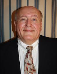 Michael Leonard Voss