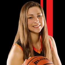 Eastern Illinois University (Illinois) Women's Basketball Recruiting &  Scholarship Information