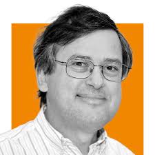 New Scientist: Everything we know about the nature of matter