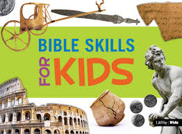 Use these with stickers, markers, play dough, for crafts,actvities and worksheets for preschool,toddler and kindergarten.free printables and activity. Bible Skills For Kids By Lifeway Kids Issuu