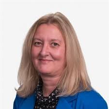 wyreforest #planning #localgovernment