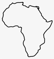 Free download africa continent png., free portable network graphics (png) archive. Transparent Africa Continent Outline Free Transparent Clipart Clipartkey