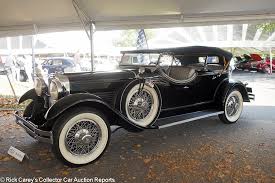 Image result for Opal Brown 1930 Chrysler