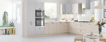 fitted kitchens & bedrooms wakefield
