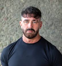 Stevie Starr — Kew Personal Management