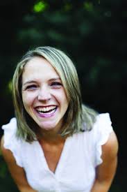 Events for December 2025