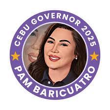 Rebecca Digman's Instagram, Twitter & Facebook