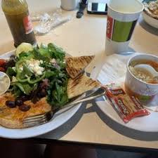 Search by city, neighborhood, county, address, zip code, schools, mls #. Zoes Kitchen 179 Photos 92 Reviews Mediterranean 236 E Michigan St Orlando Fl Restaurant Reviews Phone Number Menu Yelp