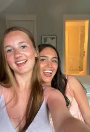 mallory (@mallory_lee2)’s videos with original sound