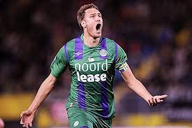 Andreas was a team member in the swedish euro championship squad 2008, 2012 and 2016. Andreas Granqvist Biography Creativity Career Personal Life