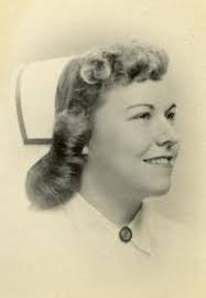 Margaret Avery Obituary