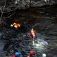 DEFRA Water Safety training event image