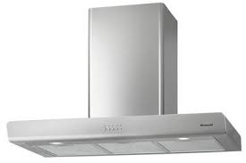 Hotte Decorative Murale Brandt Hotte Decorative Murale 90cm 606m3 H Inox Bhb6902x Brandt Darty