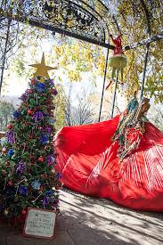 Holiday At Cheekwood Nashville Guru Christmas Parade Grinch Who Stole Christmas Christmas Fun