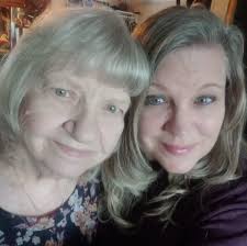 Chickens getting poopy butts after eating watermelon