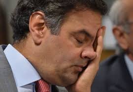 Resultado de imagem para foto aecio