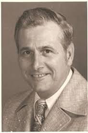 John J. Lowrey Obituary November 26, 2011