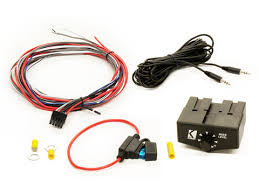 Maybe you would like to learn more about one of these? Car Audio Accessories Kicker