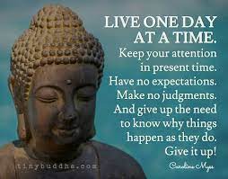 Pin By Mangai Lingam On Reminders Buddha Quote Buddha Quotes Inspirational Buddhism Quote