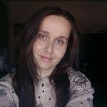 Tiffany Orcutt's Instagram, Twitter & Facebook