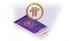 Today pi is worth approximately 0 dollars/euro etc. Pi Network The First Crypto You Can Mine On Your Phone Hive