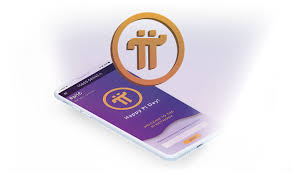You still have an excellent opportunity to be able to. Pi Network The First Crypto You Can Mine On Your Phone Hive