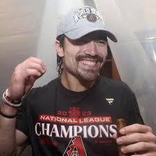 felicia 🌿 (@444feliciaa)