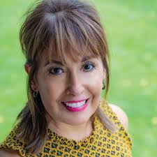 Find Realtors, Real Estate Agents & Brokers