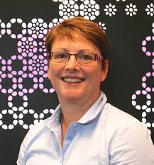 Associate Professor Leanne Sakzewski