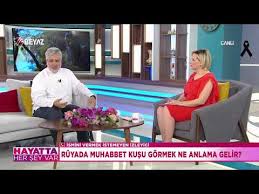 Ruyada Kus Gormek Ne Demek Ruyada Kus Gormenin Anlami Ruyada Kus Yakalamak Diyanet Youtube