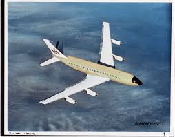 Image result for Natural Yellow 2000 Fleet