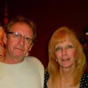 Bruce Swanson (bswansonmn)