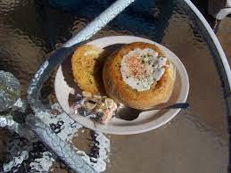 Pin On Avila Beach Restaurants Food