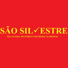 Oficina São Silvestre