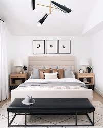 Get your bedroom inspo mood boards ready! Instagram Accounts For Bedroom Decor Inspo Luxe Magazine