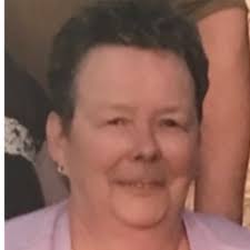 Marlene Haluska Obituary January 22, 2022