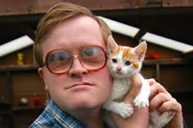 Grand Rapids Speedway