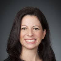 20+ "Duvall" profiles