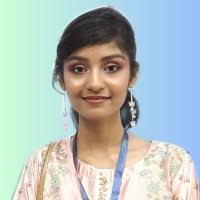 500+ "(lodi)" profiles