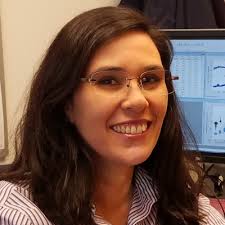 After a successful collaboration with Harry Orton and many many others; the  Second Edition of the Long-Life XLPE Power Cable Book is complete It  contains chapters