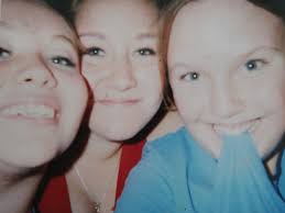 Cameron Dwan Sargent Cruz Obituary