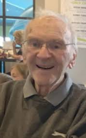 Deaths and funeral announcements from over Christmas in Plymouth