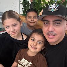 🚫 Antonio Tarver WARNS Terence Crawford that he must stop Canelo, a close  decision won't be enough! Do you agree with Tarver? Can Crawford get the  KO? Drop your predictions below! ⬇️ #