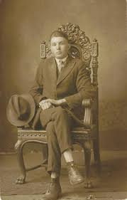 Forsyth County Georgia USGenWeb Archives