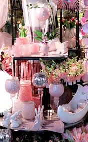 Hier geht's zu den angeboten. Traumhafte Deko Zu Ostern Blog Mobel Schulze