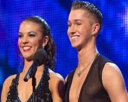 Aj pritchard was born on november 5, 1994 in england. Aj Pritchard Birthday Real Name Age Weight Height Family Contact Details Girlfriend S Bio More Notednames